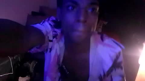 magiicboo online show from 12/16/25, 09:09