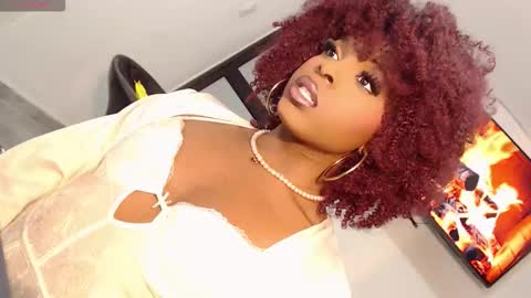 magilife online show from 01/07/26, 10:45