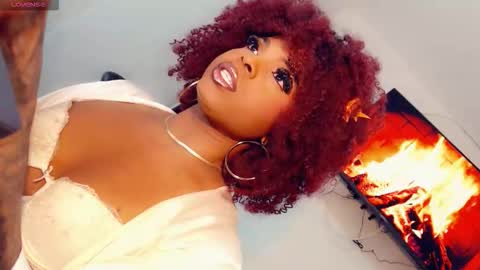 magilife online show from 02/28/26, 04:57