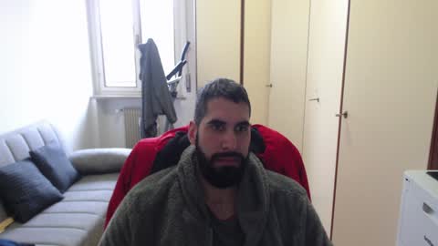 Magister online show from 12/20/24, 10:49