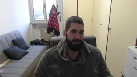 Magister online show from 12/27/24, 07:08