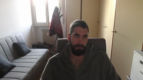 Magister online show from 12/29/24, 03:03