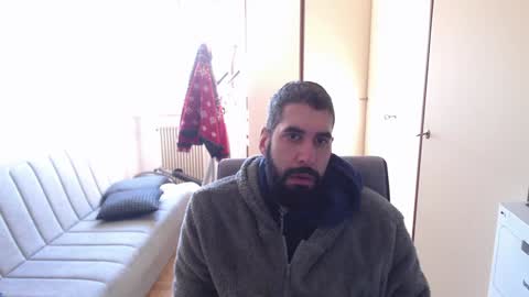 Magister online show from 12/30/24, 01:14