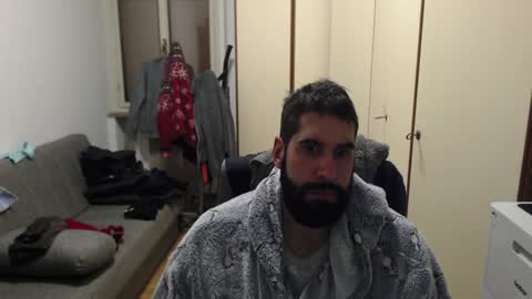 Magister online show from 01/12/25, 09:19