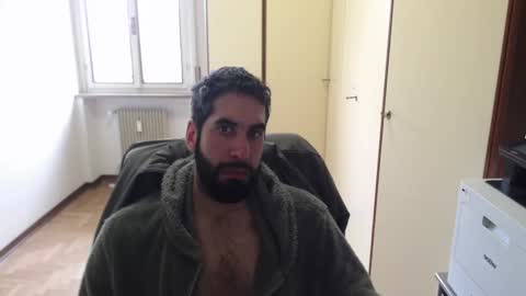 Magister online show from 02/10/25, 09:58