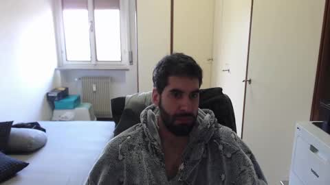 Magister online show from 02/24/25, 09:43