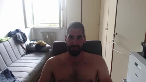 Magister online show from 09/11/25, 10:37