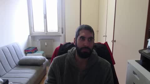 Magister online show from 11/21/25, 09:08