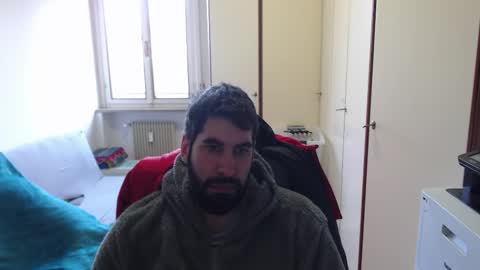 Magister online show from 02/21/26, 07:42