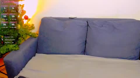 Jade online show from 02/01/25, 05:49