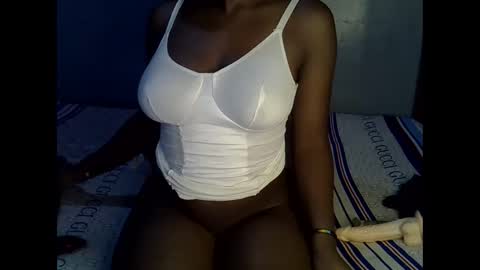 magizitah online show from 12/20/25, 09:00