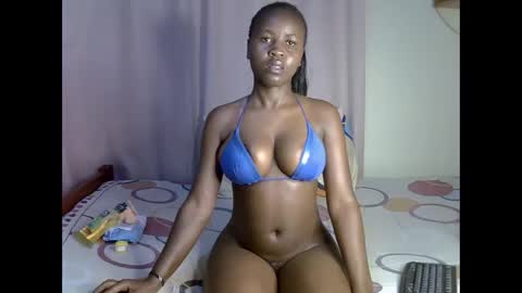 magizitah online show from 05/14/26, 11:17