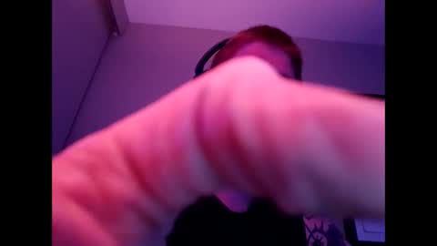 magnetic77slav online show from 09/20/25, 11:00