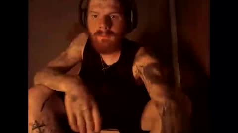 magnetic77slav online show from 09/21/25, 09:33