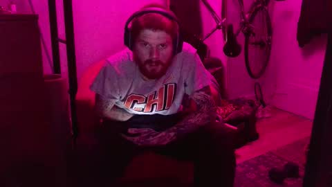 magnetic77slav online show from 10/20/25, 01:39