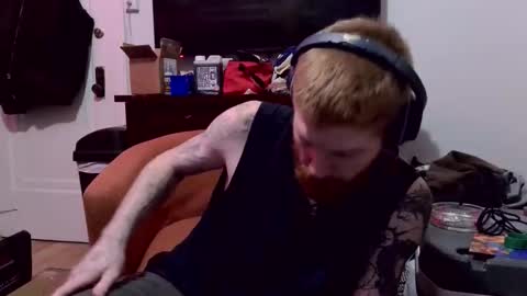 magnetic77slav online show from 01/07/26, 12:24