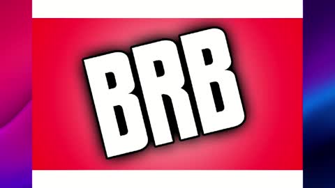 Ami online show from 01/01/25, 02:31