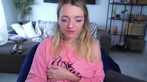 Ami online show from 03/12/25, 11:31