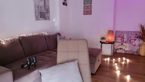 Ami online show from 02/06/26, 09:34