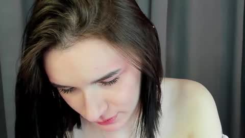 Ronnie online show from 01/10/26, 12:18