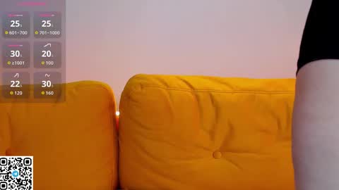 Ronnie online show from 01/11/26, 12:32