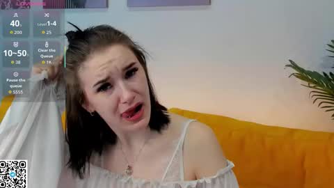 Ronnie online show from 01/15/26, 04:39