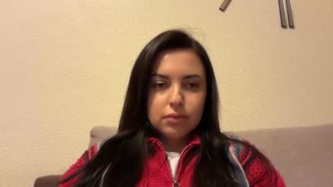 Snapshot of magnetism8 chatting on 01/19/26, 04:22 magnetism8 online show from 01/19/26, 04:22