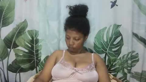 magniah online show from 01/08/26, 05:32