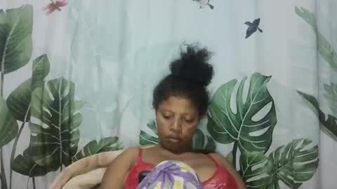 magniah online show from 01/13/26, 06:24