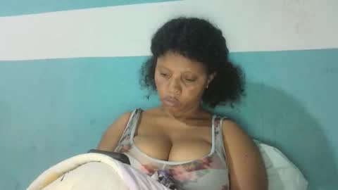 magniah online show from 01/31/26, 07:11