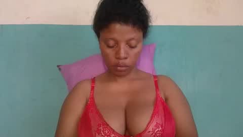 magniah online show from 02/02/26, 04:22