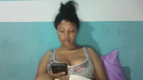 magniah online show from 02/04/26, 04:46