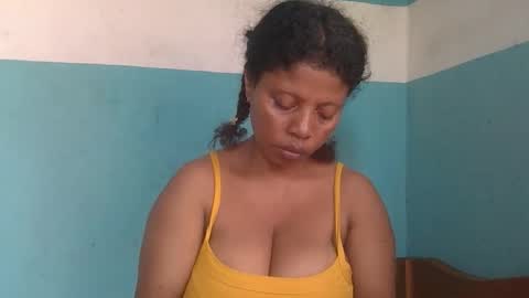 magniah online show from 02/05/26, 10:42