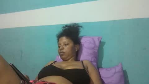 magniah online show from 02/06/26, 04:32