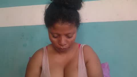 magniah online show from 02/07/26, 05:00