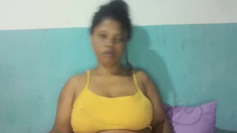 magniah online show from 02/08/26, 04:21