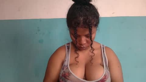 magniah online show from 02/27/26, 08:58