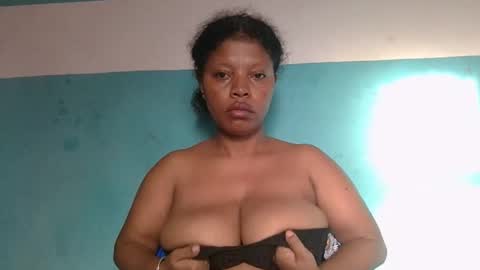 magniah online show from 03/03/26, 04:07