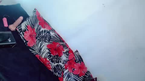 Mocah online show from 12/09/24, 09:58