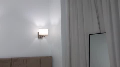 Sasha online show from 03/09/25, 10:41