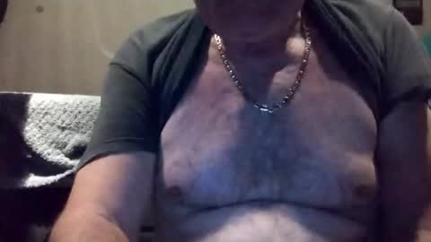 magnit4723 online show from 01/18/26, 11:19