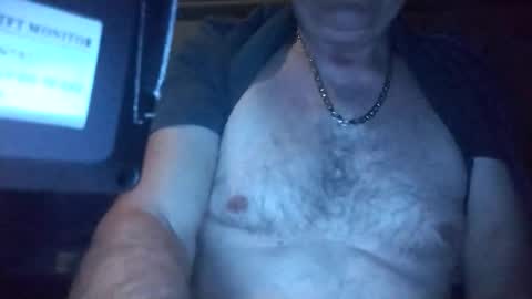 magnit4723 online show from 02/08/26, 12:03