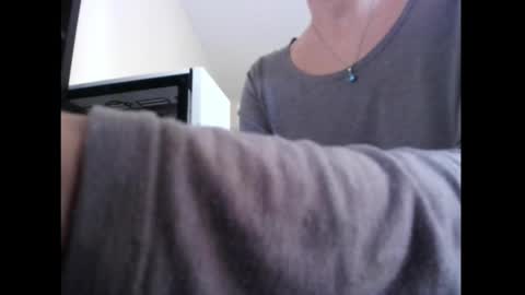 magnitaaa online show from 01/21/25, 09:04