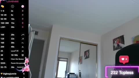 magnitaaa online show from 03/04/25, 05:56