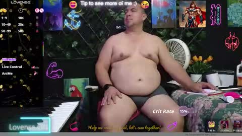 Snapshot of magno_man_cam chatting on 03/05/26, 12:17 Magno man77 online show from 03/05/26, 12:17