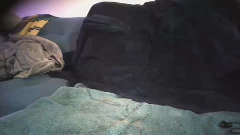 magnum_pi_xo online show from 03/01/25, 05:42