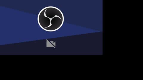 CaliMagnum online show from 12/25/24, 08:17