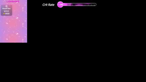 CaliMagnum online show from 01/08/25, 06:20