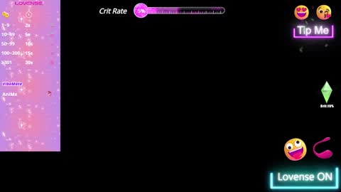 CaliMagnum online show from 02/13/25, 03:29