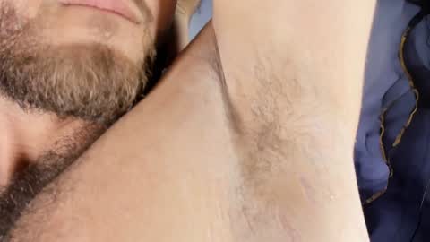 Snapshot of magnus_77 chatting on 12/29/24, 02:31 PRINCE online show from 12/29/24, 02:31